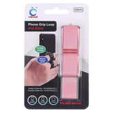 CPS-011 Universal Phone Grip Loop & Stand Holder - Pinoyhyper